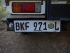 aimgp5956