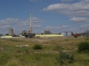 aimgp6596
