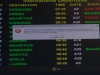 aimgp6688a