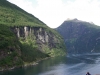 Geiranger