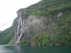 Geiranger