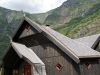 Flåm