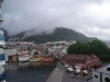 Bergen