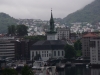 Bergen