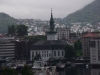 Bergen