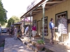 smallafrica2009-1032