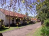 smallafrica2009-1040