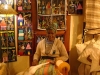 smallafrica2009-1048