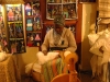 smallafrica2009-1049