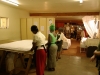 smallafrica2009-1056
