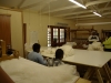 smallafrica2009-1058