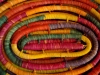 smallafrica2009-1067