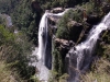 smallafrica2009-1111