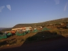 smallafrica2009-1314