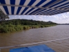 smallafrica2009-1666