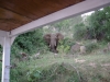 smallafrica2009-1738