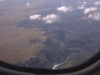 smallafrica2009-1783