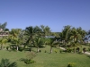 smallafrica2009-1799
