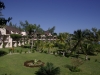smallafrica2009-1800