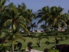 smallafrica2009-1801