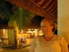smallafrica2009-1808