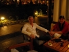 smallafrica2009-1809