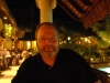 smallafrica2009-1813