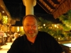 smallafrica2009-1814