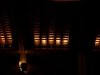 smallafrica2009-1822