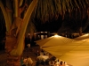 smallafrica2009-1859