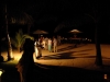 smallafrica2009-1879