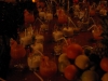smallafrica2009-1882