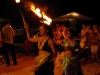 smallafrica2009-1884