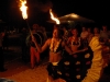 smallafrica2009-1885