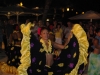 smallafrica2009-1907