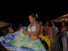 smallafrica2009-1927