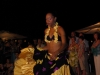 smallafrica2009-1929