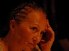 smallafrica2009-1937