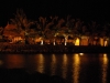 smallafrica2009-1941