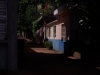 smallafrica2009-2049