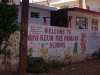 smallafrica2009-2050
