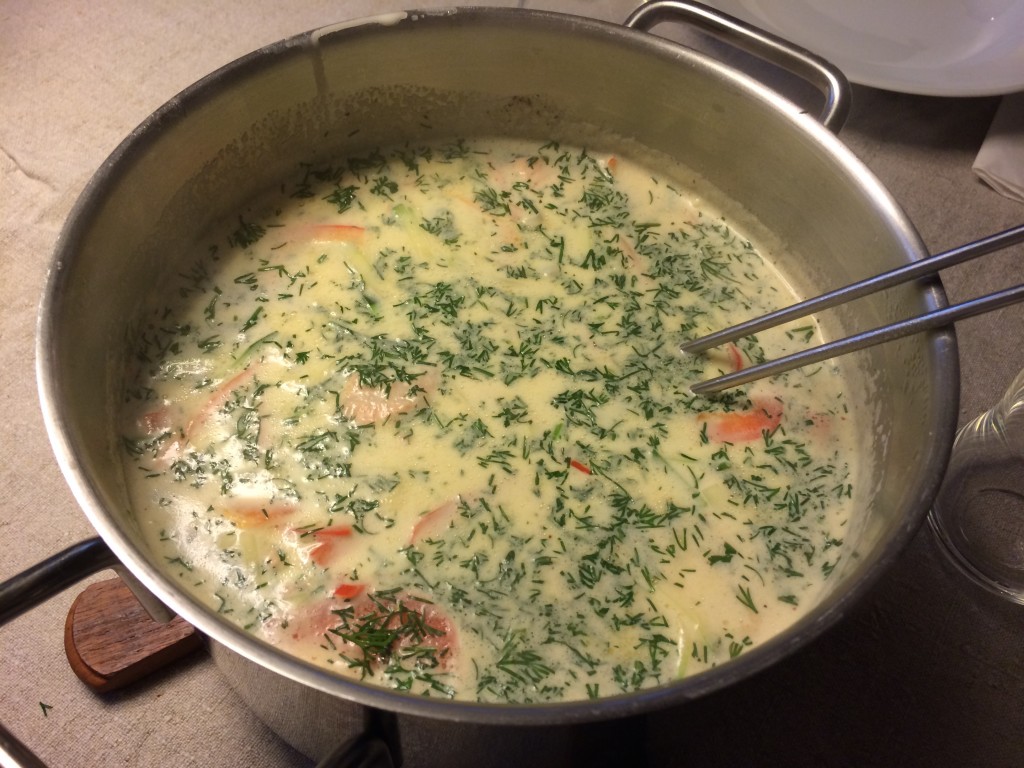 fiskesuppe2