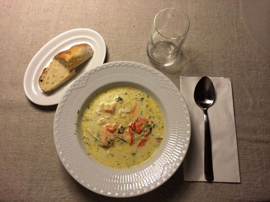 fiskesuppe3