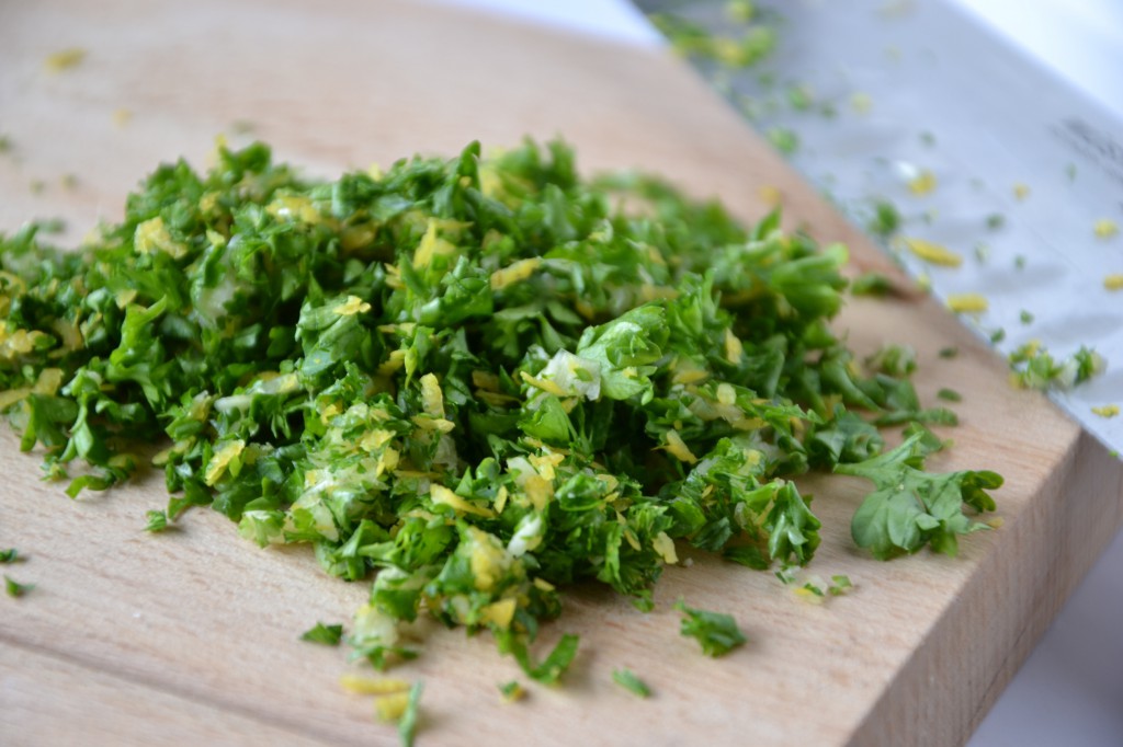 Foto lånt fra http://freshsheetnutrition.com/tag/gremolata/ 