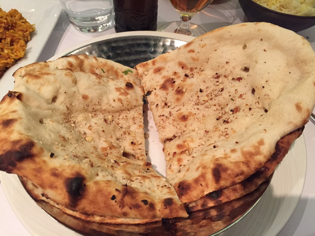 Naan